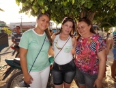dscn8045