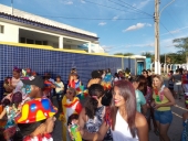 dscn8056
