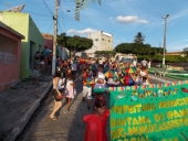 dscn8076