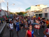 dscn8089