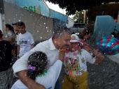 dscn8098