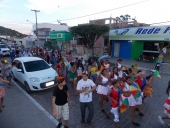 dscn8131