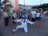 dscn8139