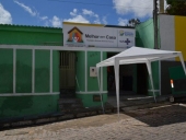 centro_dia-D-12
