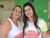 centro_dia-D-4