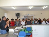 centro_dia-D-7