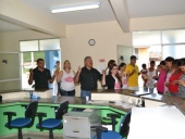 centro_dia-D-8