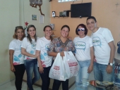 dia_de_doar-1