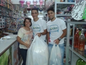 dia_de_doar-11