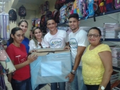 dia_de_doar-12