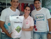 dia_de_doar-13