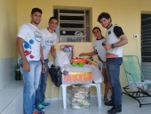 dia_de_doar-14