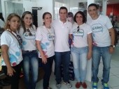 dia_de_doar-2