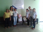dia_de_doar-3