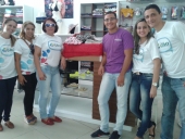 dia_de_doar-4