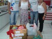 dia_de_doar-7