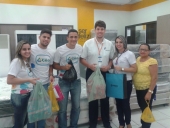 dia_de_doar-8