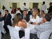 Diplomacao_2012-1