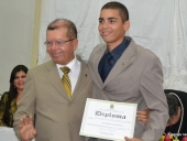 Diplomacao_2012-10