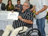 Diplomacao_2012-11
