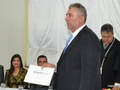 Diplomacao_2012-12