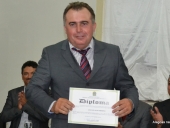 Diplomacao_2012-13