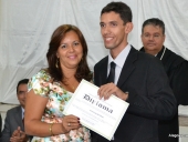 Diplomacao_2012-14