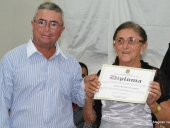 Diplomacao_2012-15