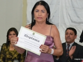 Diplomacao_2012-16
