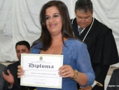 Diplomacao_2012-17