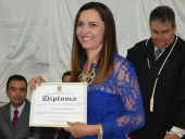 Diplomacao_2012-18
