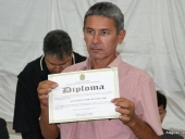 Diplomacao_2012-19