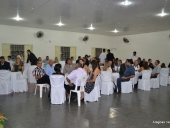 Diplomacao_2012-2