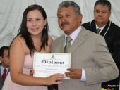 Diplomacao_2012-20