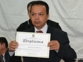 Diplomacao_2012-21