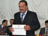 Diplomacao_2012-22