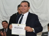 Diplomacao_2012-23