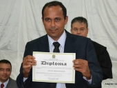 Diplomacao_2012-24