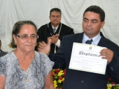 Diplomacao_2012-25