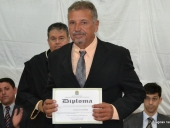 Diplomacao_2012-26