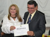 Diplomacao_2012-27