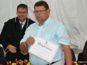 Diplomacao_2012-28