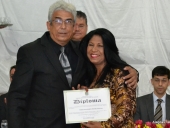 Diplomacao_2012-29