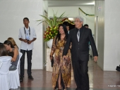 Diplomacao_2012-3