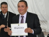 Diplomacao_2012-30