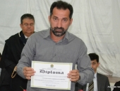 Diplomacao_2012-31