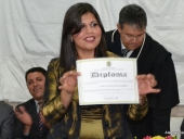 Diplomacao_2012-32