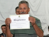 Diplomacao_2012-33
