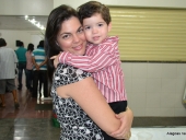 Diplomacao_2012-34