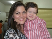 Diplomacao_2012-35